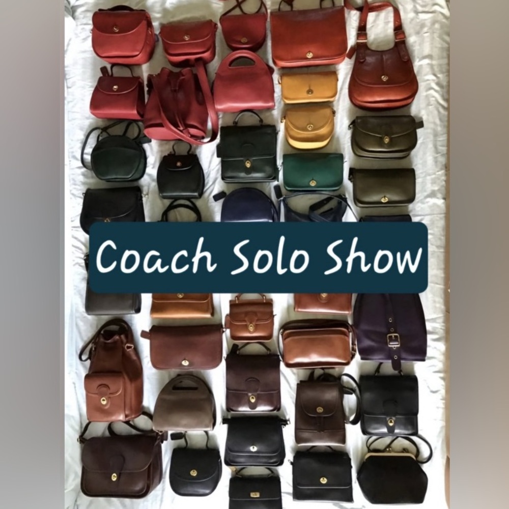 Next Live: TBD - Picture 10 of 16